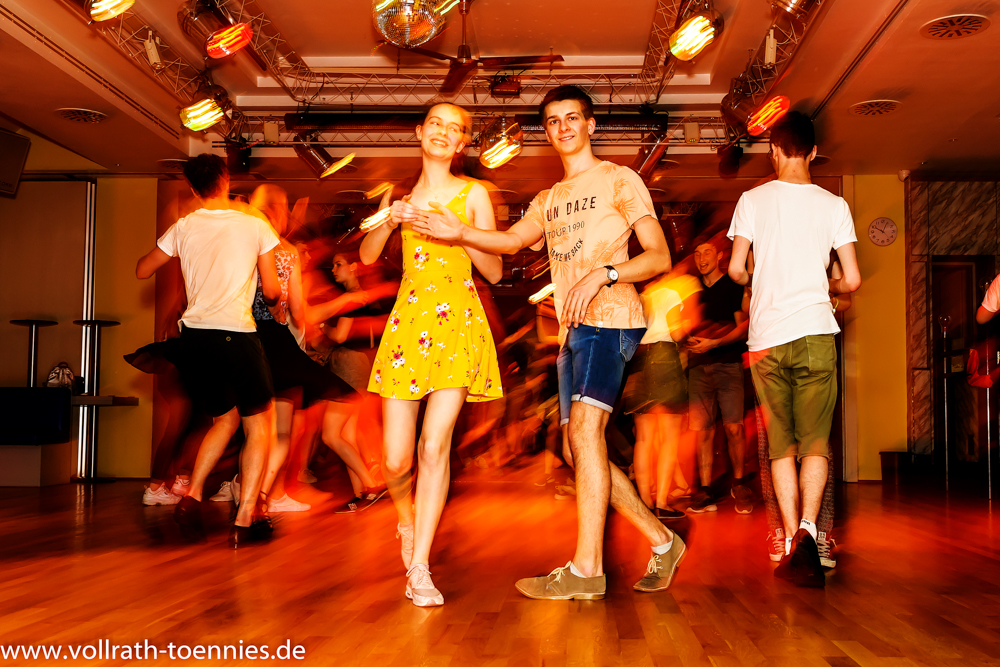 20190601 20190601 2019 06 01 Tanzparty 4914